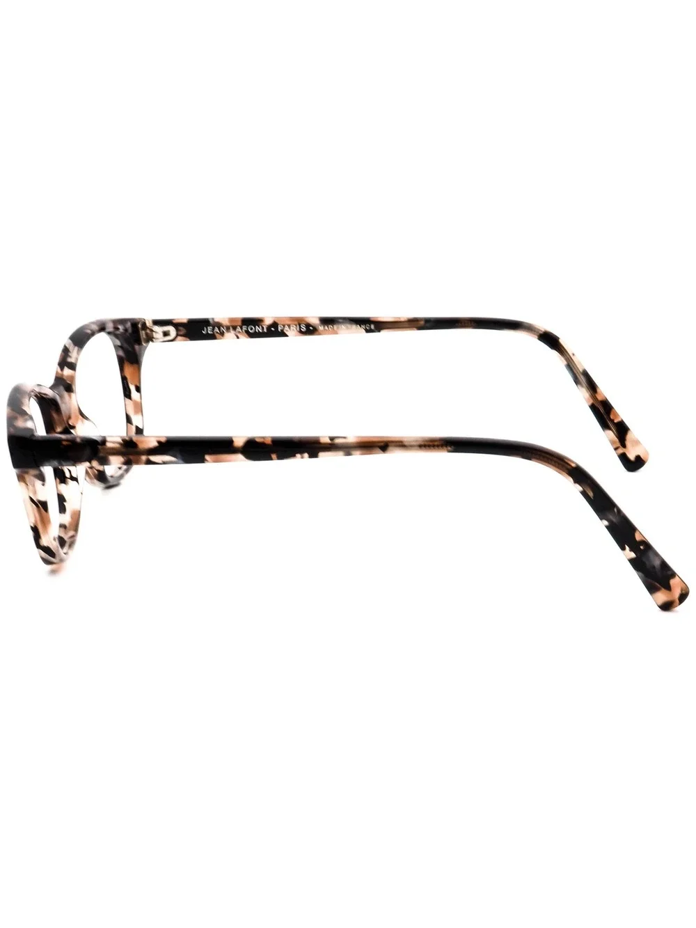 Jean Lafont Regard 1023 Eyewear